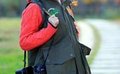 迈开腿尝尝你的草莓什么意思